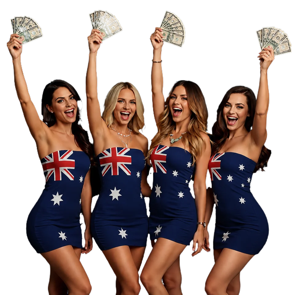 Ufo9 Casino