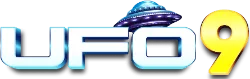 Casino Logo